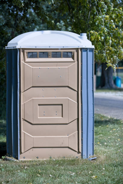 Portable Toilet Options We Offer in Walhalla, SC